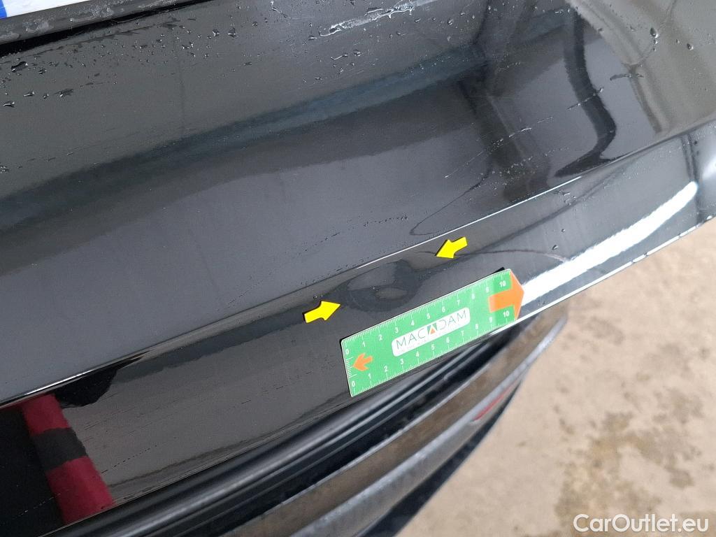  Tesla  Model Y TESLA  / 2021 / 5P / SUV RWD #2