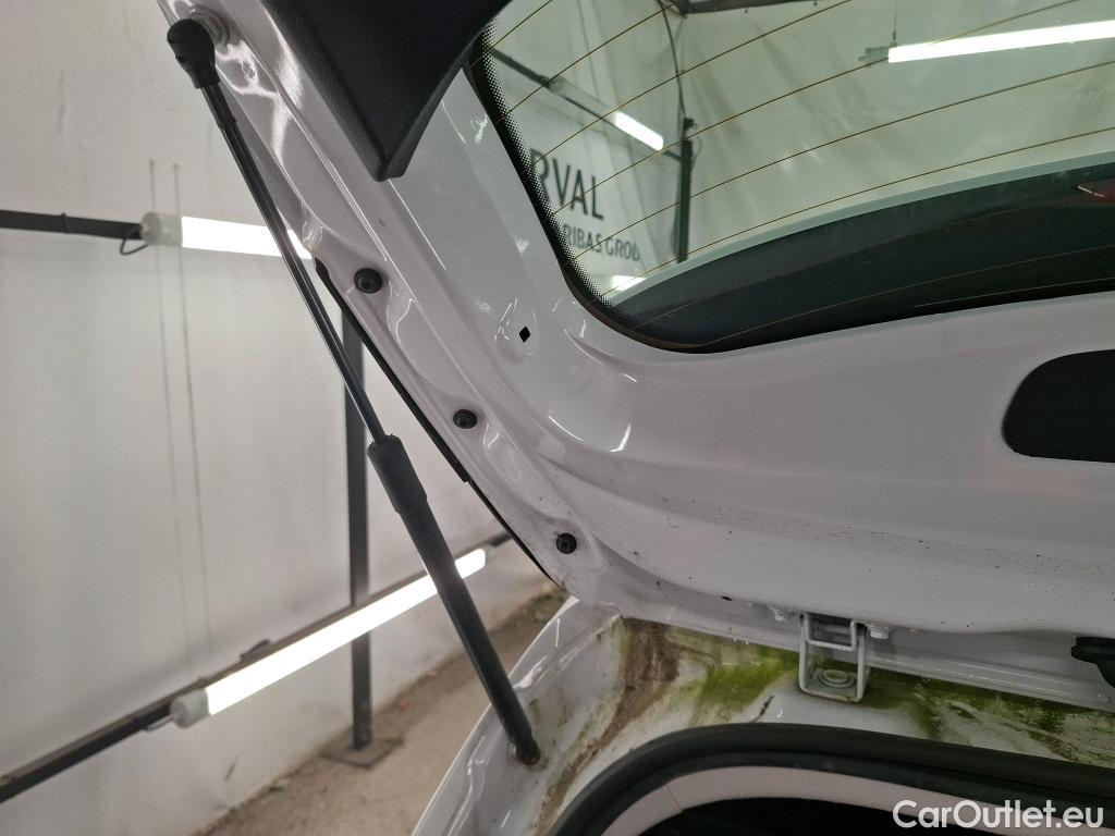  Renault  Clio  V Business 1.6 E-TECH Hybrid 140CV BVA6 E6d #7