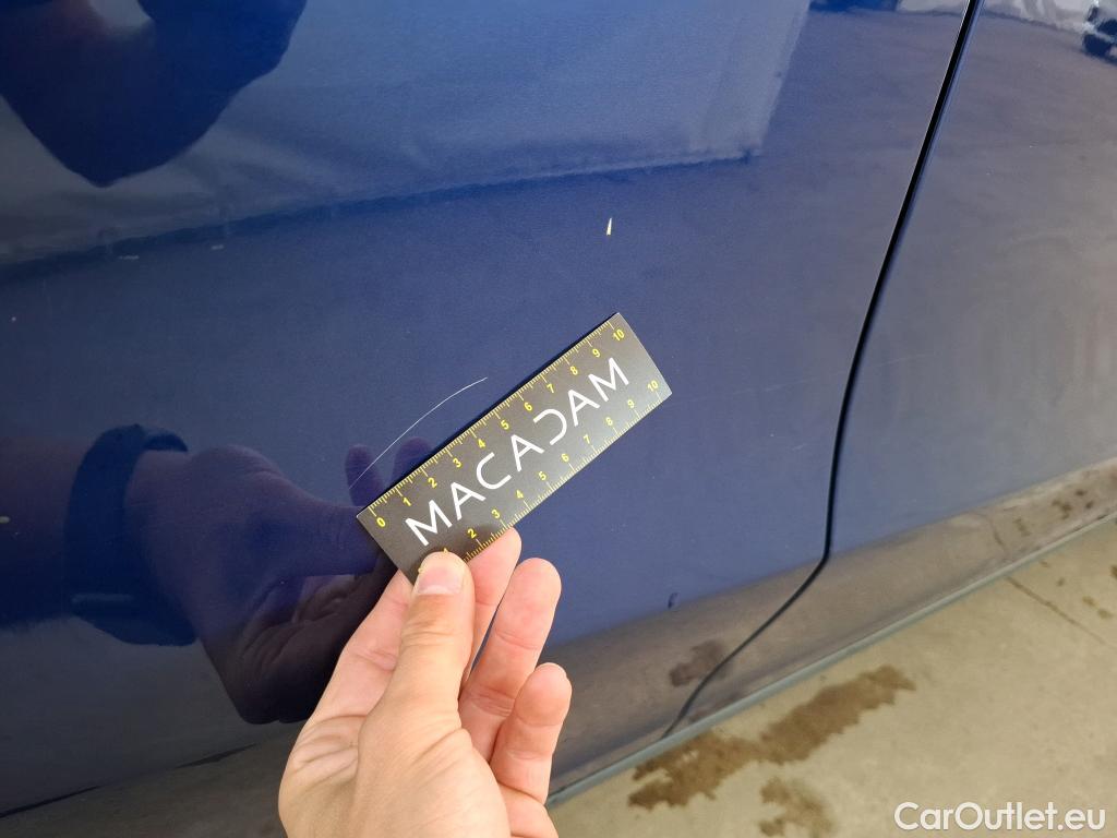  Tesla  Model Y TESLA  / 2021 / 5P / SUV RWD #17