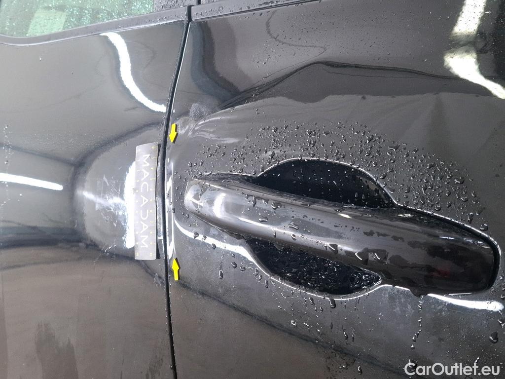  Renault  Clio  V Business 1.6 E-TECH Hybrid 140CV BVA6 E6d #3