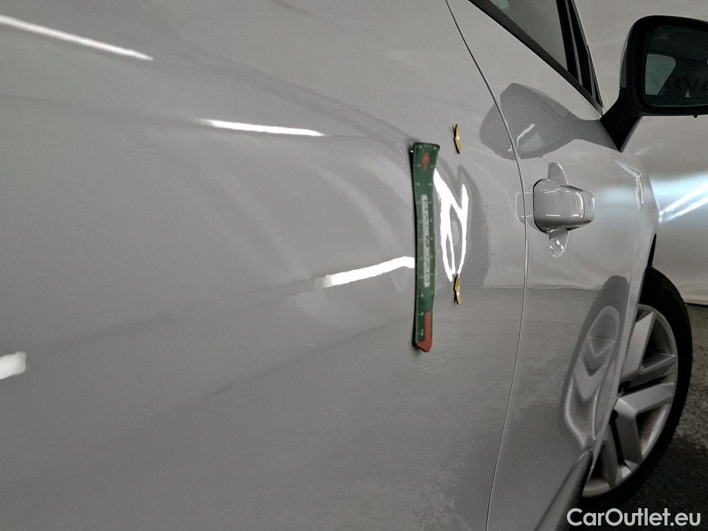  Renault  Clio  V Business 1.6 E-TECH Hybrid 140CV BVA6 E6d #3