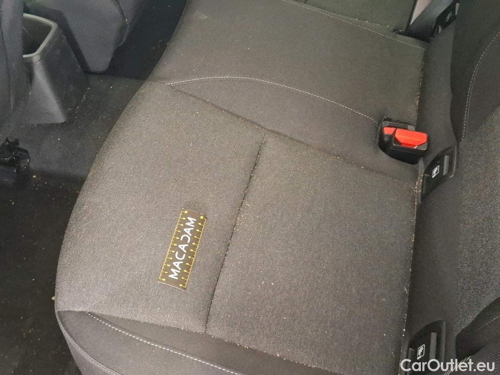  Renault  Clio  V Business 1.6 E-TECH Hybrid 140CV BVA6 E6d #26