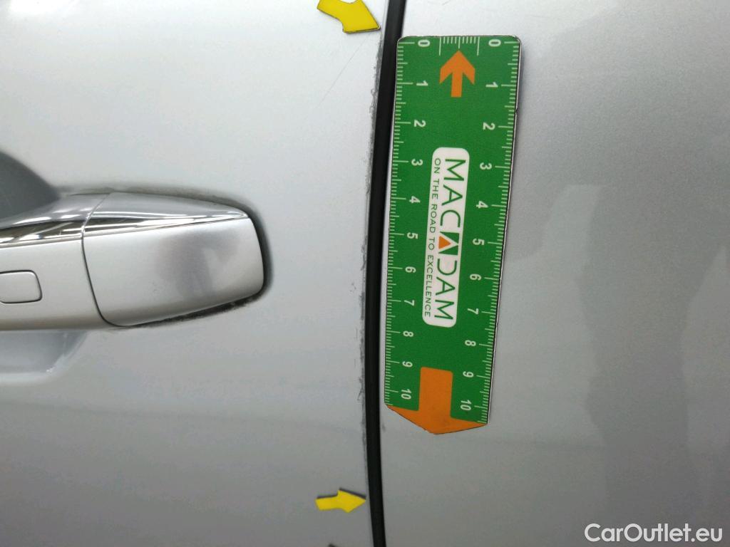  Renault  Megane Mégane Estate / 2020 / 5P / Break Business E-TECH Plug-in Hybride 160
 #15