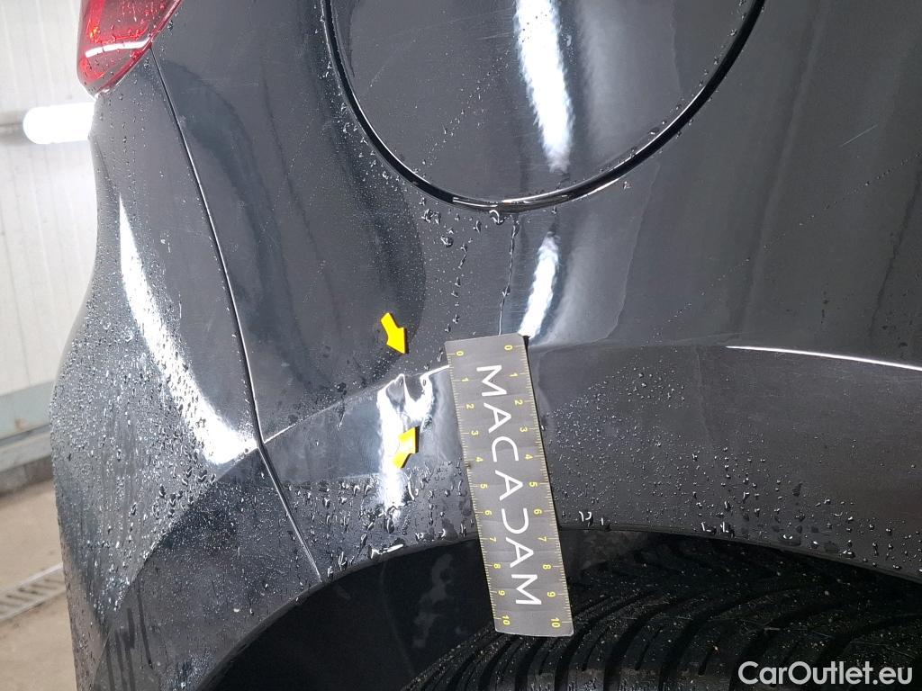  Renault  Clio  V Business 1.6 E-TECH Hybrid 140CV BVA6 E6d #15