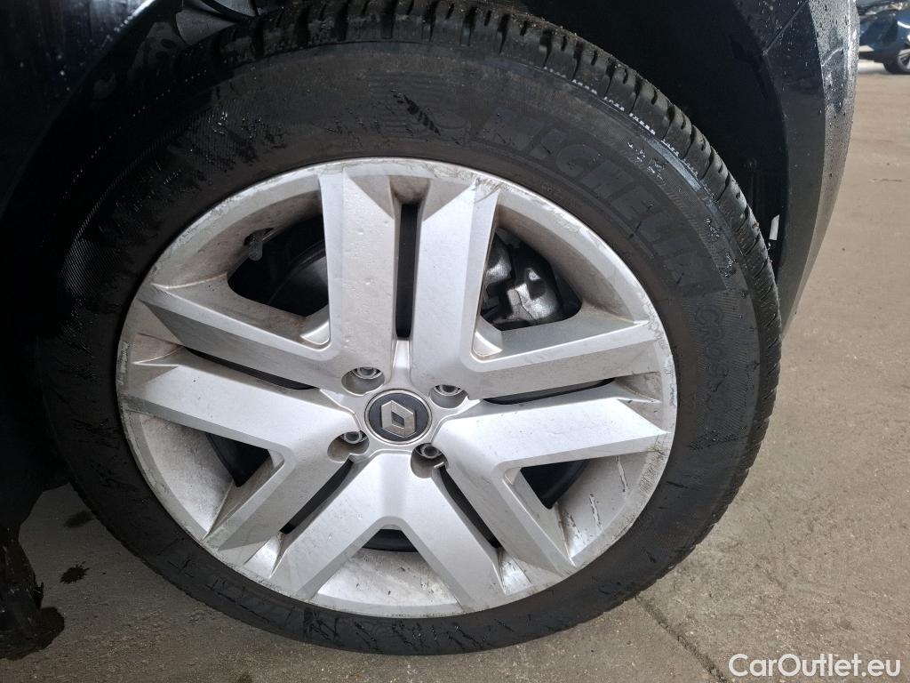  Renault  Clio  V Business 1.6 E-TECH Hybrid 140CV BVA6 E6d #23