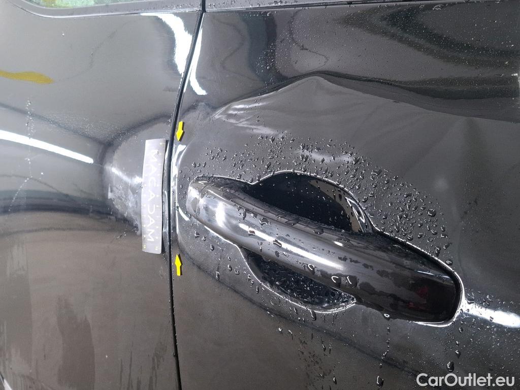  Renault  Clio  V Business 1.6 E-TECH Hybrid 140CV BVA6 E6d #2