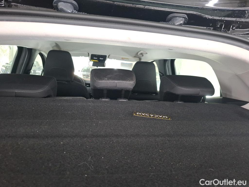  Renault  Clio  V Business 1.6 E-TECH Hybrid 140CV BVA6 E6d #10