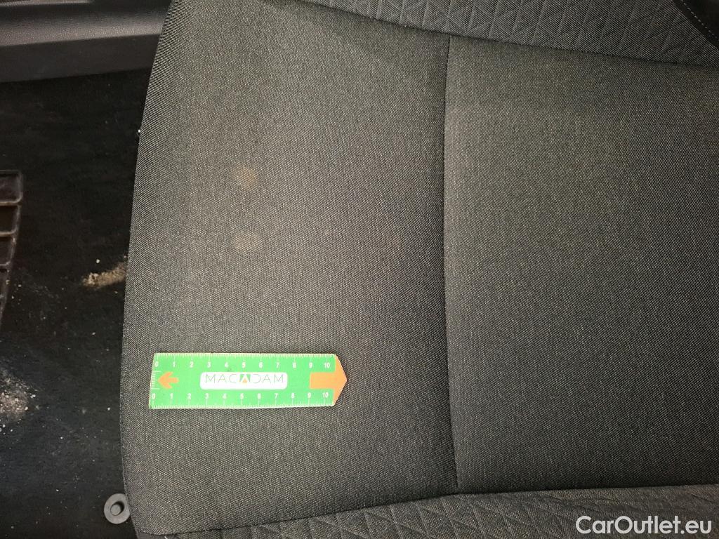  Renault  Clio  V Business 1.6 E-TECH Hybrid 140CV BVA6 E6d #23