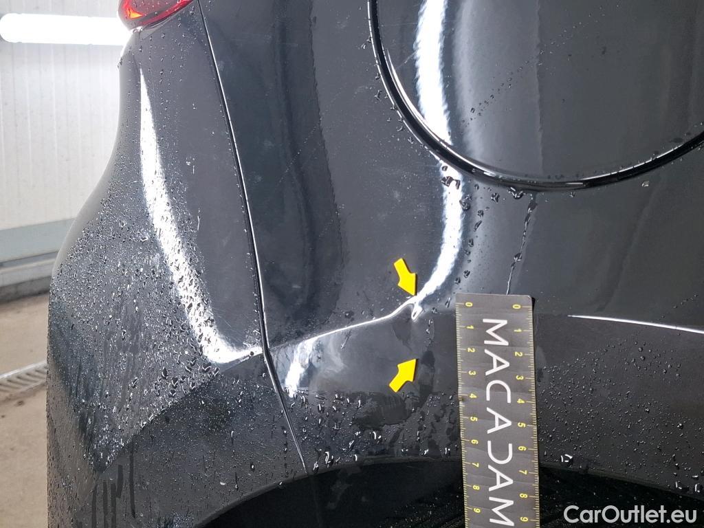  Renault  Clio  V Business 1.6 E-TECH Hybrid 140CV BVA6 E6d #16
