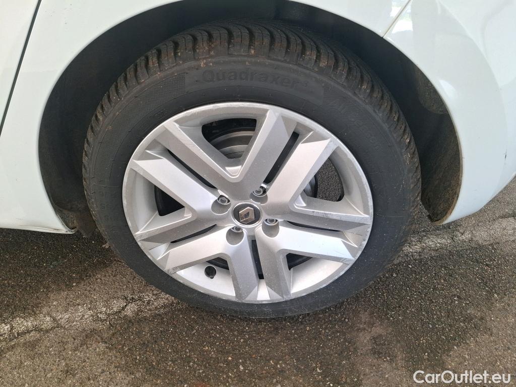  Renault  Clio  V Business 1.6 E-TECH Hybrid 140CV BVA6 E6d #18