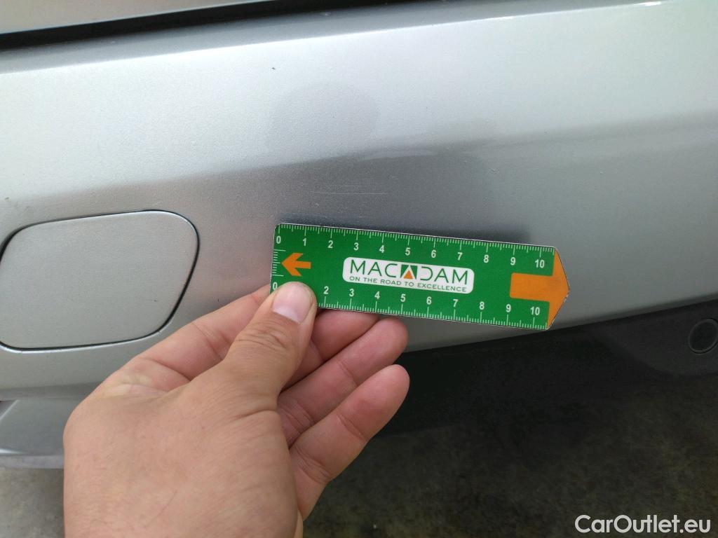  Renault  Megane Mégane Estate / 2020 / 5P / Break Business E-TECH Plug-in Hybride 160
 #3