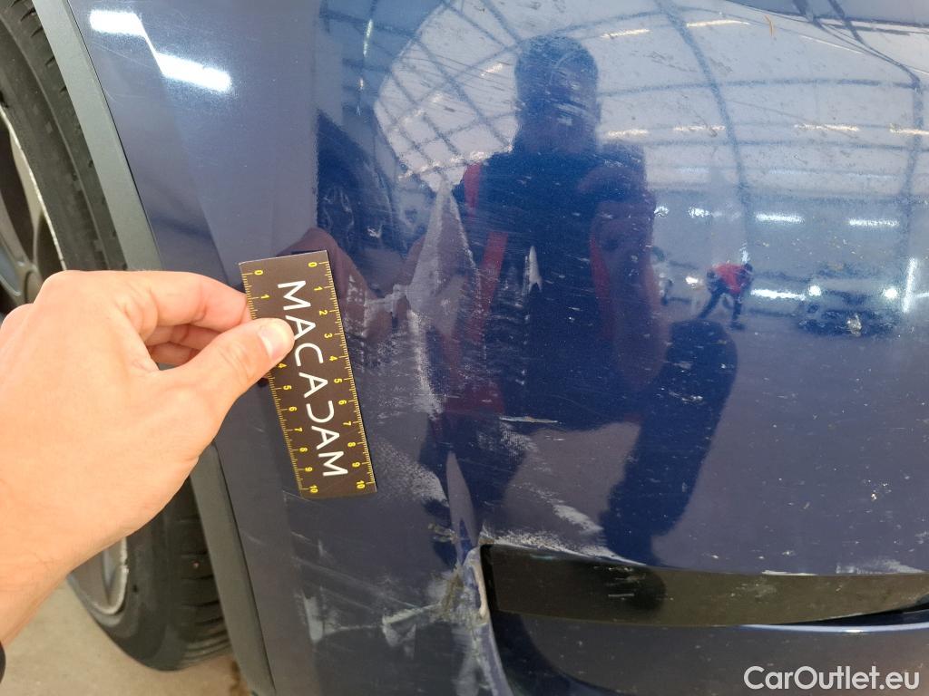  Tesla  Model Y TESLA  / 2021 / 5P / SUV RWD #31