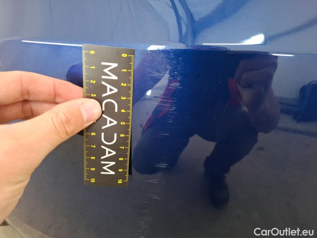  Tesla  Model Y TESLA  / 2021 / 5P / SUV RWD #37