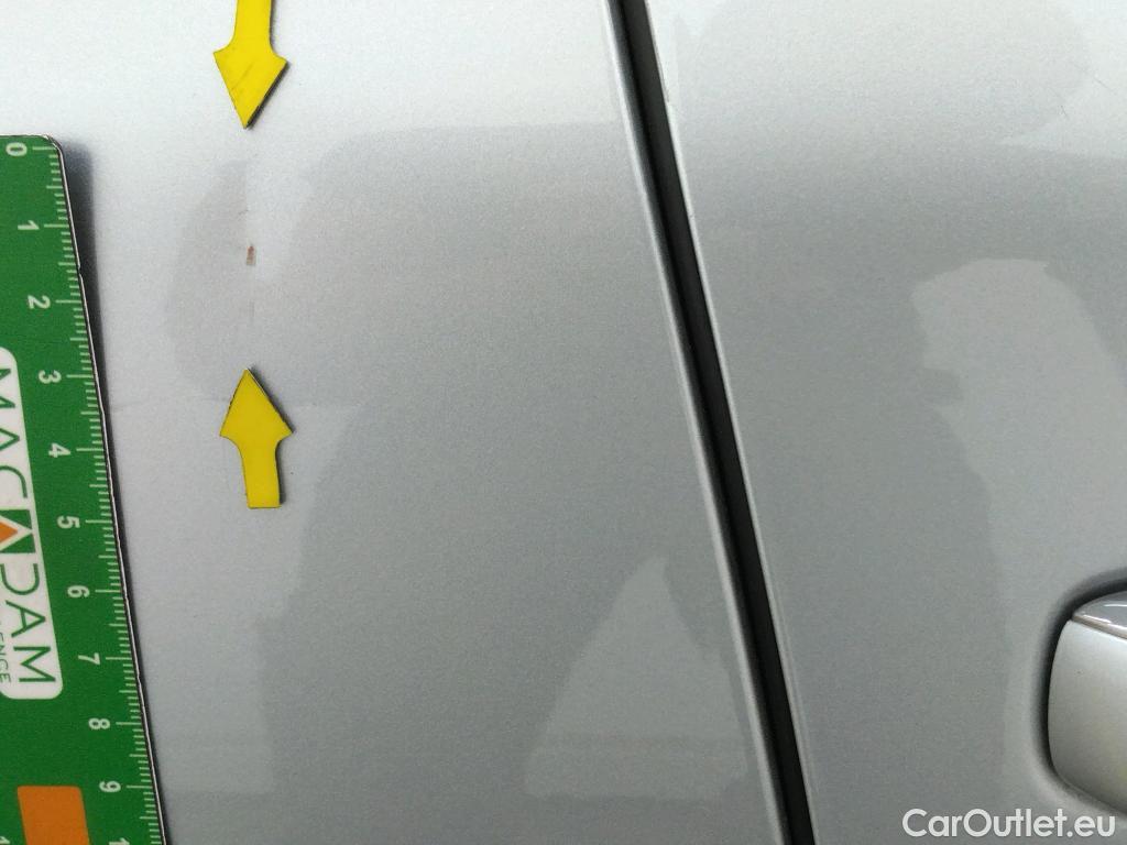  Renault  Megane Mégane Estate / 2020 / 5P / Break Business E-TECH Plug-in Hybride 160
 #11