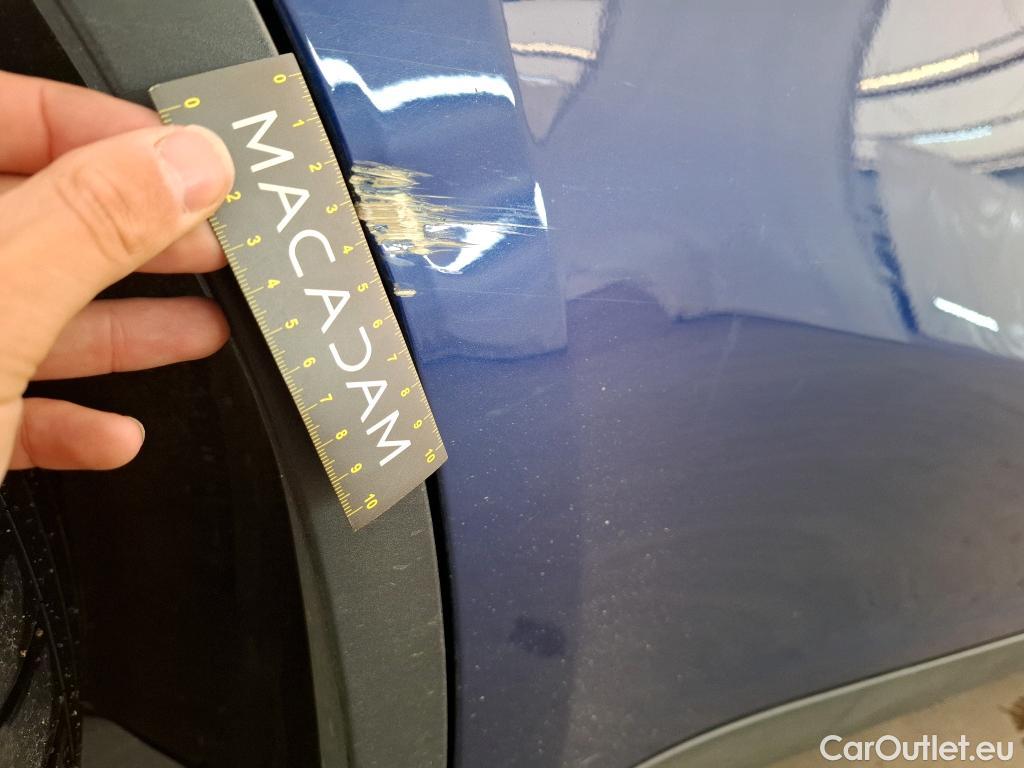  Tesla  Model Y TESLA  / 2021 / 5P / SUV RWD #14
