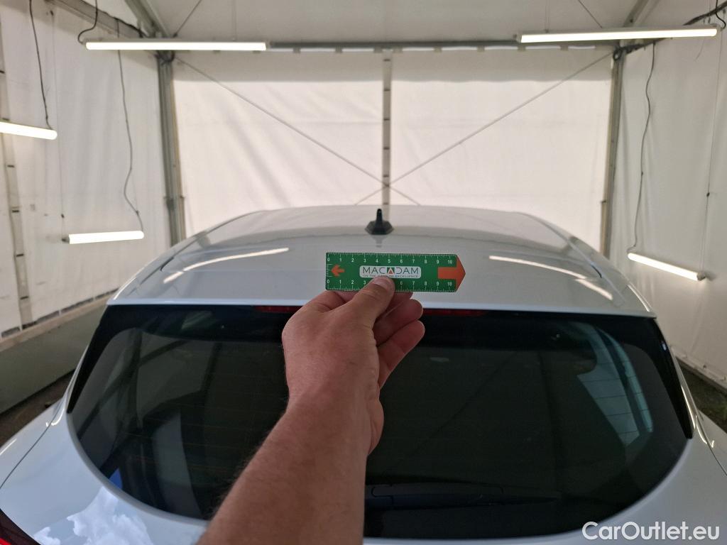  Renault  Clio  V Business 1.6 E-TECH Hybrid 140CV BVA6 E6d #26