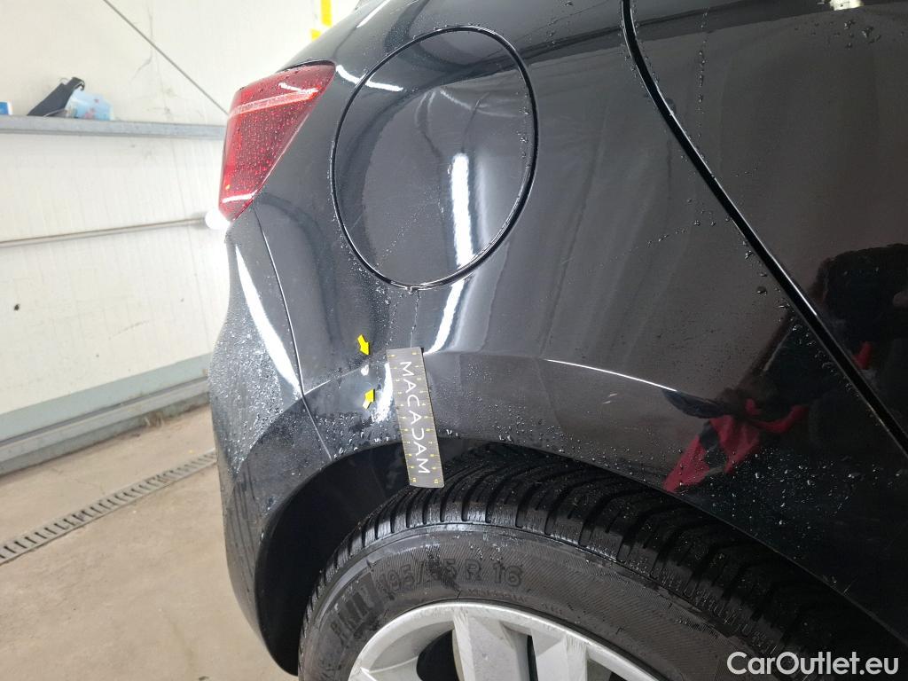  Renault  Clio  V Business 1.6 E-TECH Hybrid 140CV BVA6 E6d #14