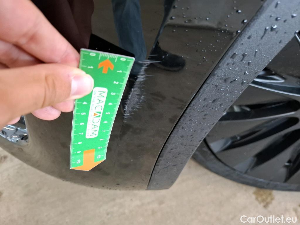 Tesla  Model Y TESLA  / 2021 / 5P / SUV RWD #5