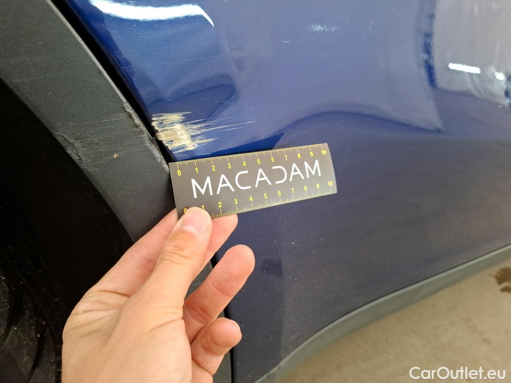  Tesla  Model Y TESLA  / 2021 / 5P / SUV RWD #16