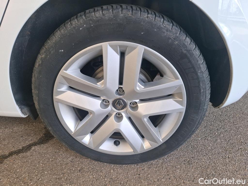  Renault  Clio  V Business 1.6 E-TECH Hybrid 140CV BVA6 E6d #20