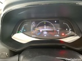  Renault  Clio  V Business 1.6 E-TECH Hybrid 140CV BVA6 E6d #6