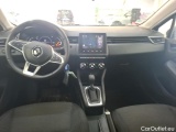  Renault  Clio  V Business 1.6 E-TECH Hybrid 140CV BVA6 E6d #5