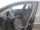  Renault  Clio  V Business 1.6 E-TECH Hybrid 140CV BVA6 E6d #8