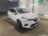  Renault  Clio  V Business 1.6 E-TECH Hybrid 140CV BVA6 E6d #4