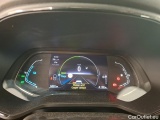  Renault  Clio  V Business 1.6 E-TECH Hybrid 140CV BVA6 E6d #6