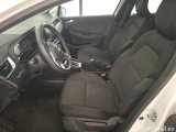  Renault  Clio  V Business 1.6 E-TECH Hybrid 140CV BVA6 E6d #8