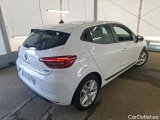  Renault  Clio  V Business 1.6 E-TECH Hybrid 140CV BVA6 E6d #3