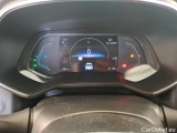  Renault  Clio  V Business 1.6 E-TECH Hybrid 140CV BVA6 E6d #6