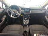 Renault  Clio  V Business 1.6 E-TECH Hybrid 140CV BVA6 E6d #5