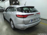 Renault  Megane Mégane Estate / 2020 / 5P / Break Business E-TECH Plug-in Hybride 160
 #2