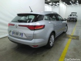  Renault  Megane Mégane Estate / 2020 / 5P / Break Business E-TECH Plug-in Hybride 160
 #3