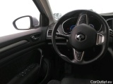  Renault  Megane Mégane Estate / 2020 / 5P / Break Business E-TECH Plug-in Hybride 160
 #5