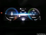  Renault  Megane Mégane Estate / 2020 / 5P / Break Business E-TECH Plug-in Hybride 160
 #7