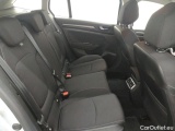 Renault  Megane Mégane Estate / 2020 / 5P / Break Business E-TECH Plug-in Hybride 160
 #9