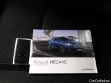  Renault  Megane Mégane Estate / 2020 / 5P / Break Business E-TECH Plug-in Hybride 160
 #13