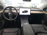  Tesla  Model Y TESLA  / 2020 / 5P / SUV Grand Autonomie Dual Motor AWD #6