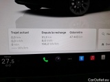  Tesla  Model Y TESLA  / 2020 / 5P / SUV Grand Autonomie Dual Motor AWD #7