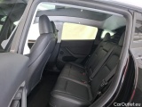  Tesla  Model Y TESLA  / 2020 / 5P / SUV Grand Autonomie Dual Motor AWD #10