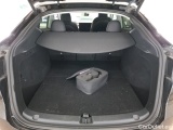  Tesla  Model Y TESLA  / 2020 / 5P / SUV Grand Autonomie Dual Motor AWD #11