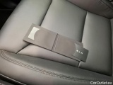  Tesla  Model Y TESLA  / 2020 / 5P / SUV Grand Autonomie Dual Motor AWD #14