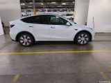  Tesla  Model Y TESLA  / 2020 / 5P / SUV Grande Autonomie Dual-Motor AWD #6