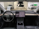  Tesla  Model Y TESLA  / 2020 / 5P / SUV Grande Autonomie Dual-Motor AWD #8