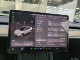  Tesla  Model Y TESLA  / 2020 / 5P / SUV Grande Autonomie Dual-Motor AWD #9