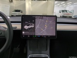  Tesla  Model Y TESLA  / 2020 / 5P / SUV Grande Autonomie Dual-Motor AWD #10