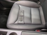  Tesla  Model Y TESLA  / 2020 / 5P / SUV Grande Autonomie Dual-Motor AWD #11