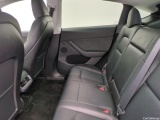  Tesla  Model Y TESLA  / 2020 / 5P / SUV Grande Autonomie Dual-Motor AWD #14